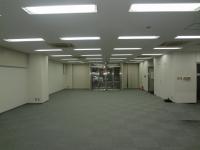 堺東EHビル