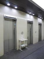 難波御堂筋センタービル