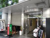 堺筋ビル(南本町)