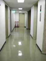 NLC新大阪18号館