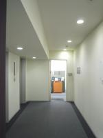 高田屋大手前ビル