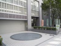 ORIX久太郎町ビル