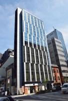 ACN信濃橋ビル