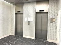 ACN心斎橋博労町ビル