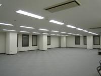 大阪堺筋ビル