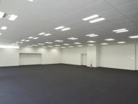 堂島プラザビル