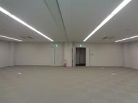新大宮センタービル
