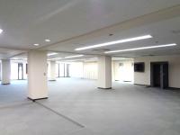 神鋼建設ビル