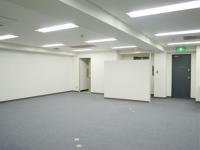 ヨシイチビル