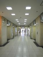 大阪駅前第2ビル