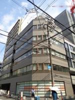 南船場M21ビル 5F5F