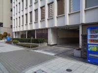 上町セイワビル