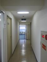 アセントビル