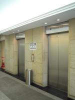 井門江坂駅前ビル