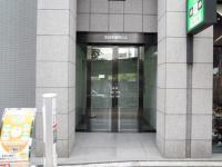 吉田茶屋町ビル