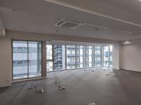 イエント本町ビル