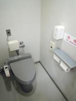 新中島ビル