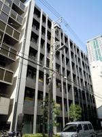 新瓦町ビル