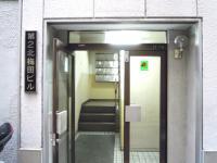 第2北梅田ビル