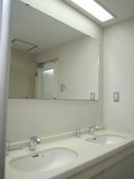 扇町パークビル