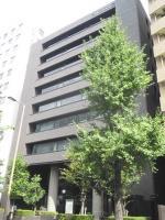 中尾ロイヤルビル 6F-南6F-南