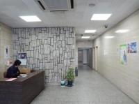 上六新興産ビル
