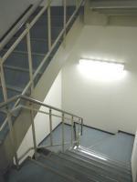第一住建東心斎橋ビル