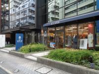 VORT御堂筋本町