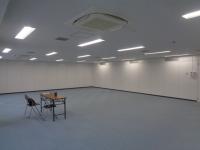 上町セイワビル