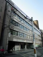 井門瓦町第2ビル