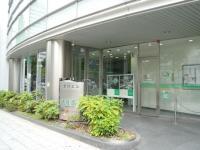 安川ビル