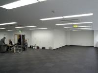 G-TERRACE SHINSAIBASHI