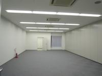 フェニックス南船場