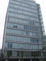 KDX小林道修町ビル