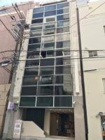 サウスビル