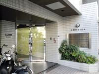 平野町KIビル
