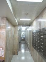 第6松屋ビル