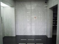 吉田茶屋町ビル