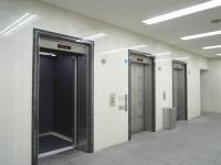 東京建物本町ビル