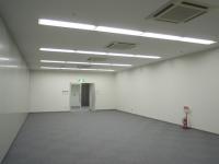 フェニックス南船場