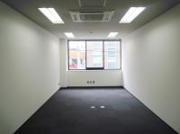 SANWAトレーディングビル