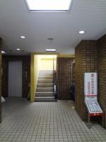 東洋交易ビル