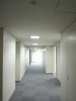 フェニックス南船場