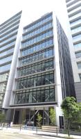 EXEO X-Base Ｂ棟