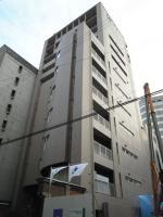 西天満内藤ビル