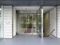千代田ビル西別館