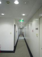 南本町エクセルビル