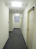米澤ビル北堀江Ⅱ