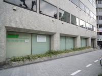 アクセス谷町ビル