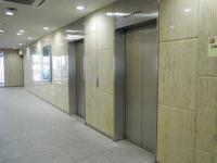 大阪堺筋ビル